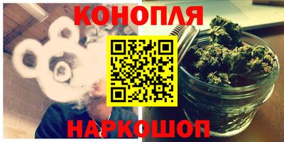 мдпв Малгобек