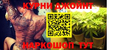 мдпв Малгобек