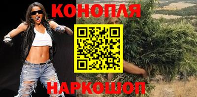 мдпв Малгобек